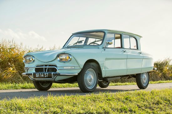 2cvgarage_Ami_6_Berline_1964_Blanc Carrare Sander Aalderink