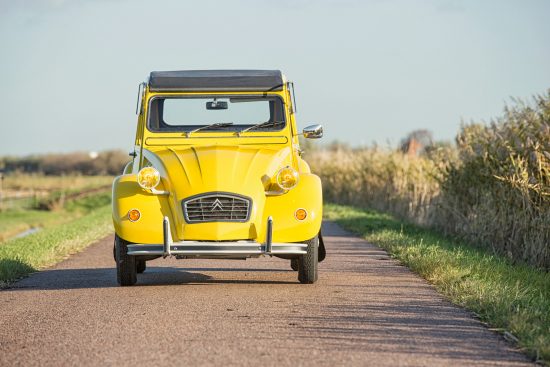 2cvgarage_2cv6_Special_1981_Jaune Mimosa Sander Aalderink