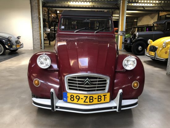 2cv4