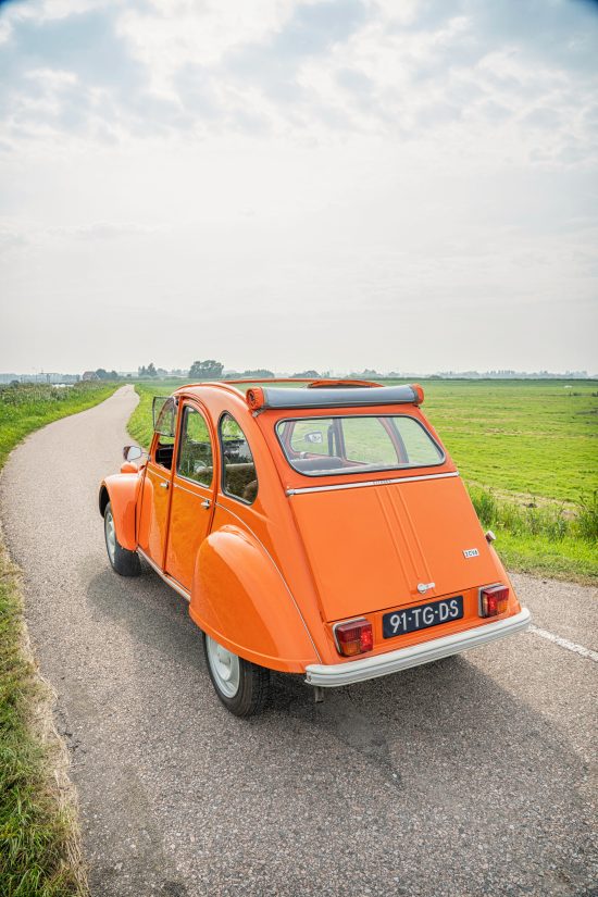 2cv6