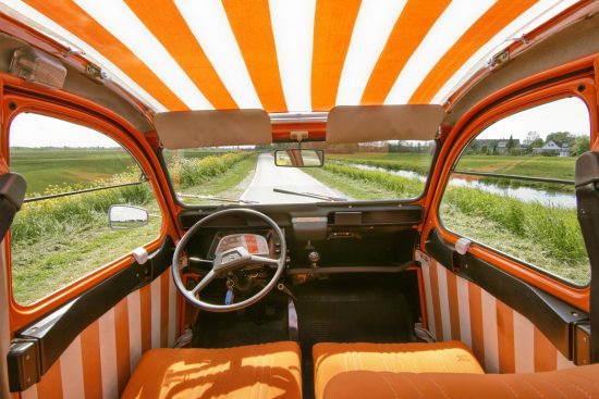 2cv4 SPOT