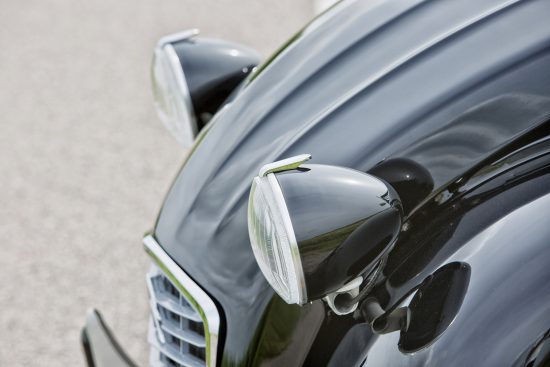 2cv6 Spécial
