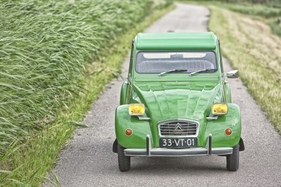 2cv6