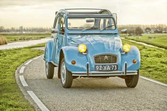 2cv