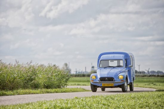 Acadiane