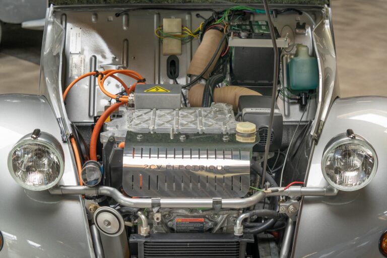 2cvE | 2CVgarage » 2CVgarage