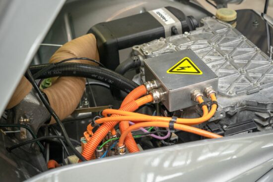 2cvE | 2CVgarage » 2CVgarage