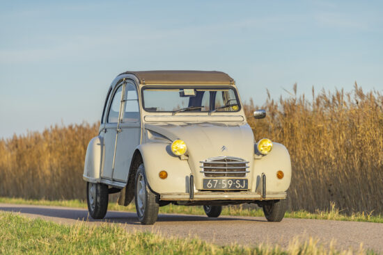 2cv4