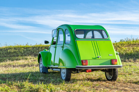 2cv6