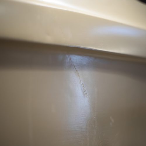 DSC00139