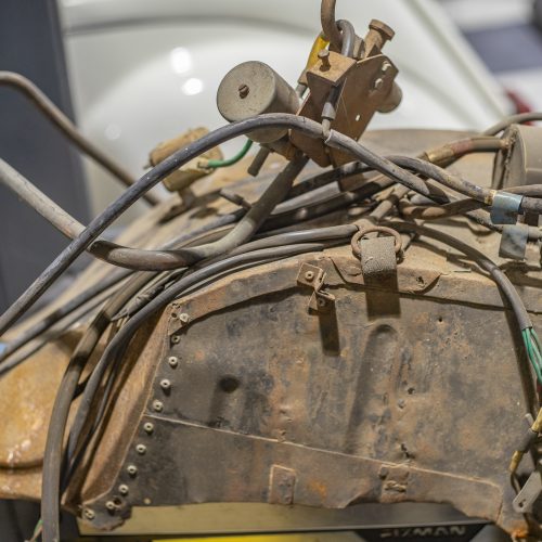 m35-binnenschermen-testapparatuur-5