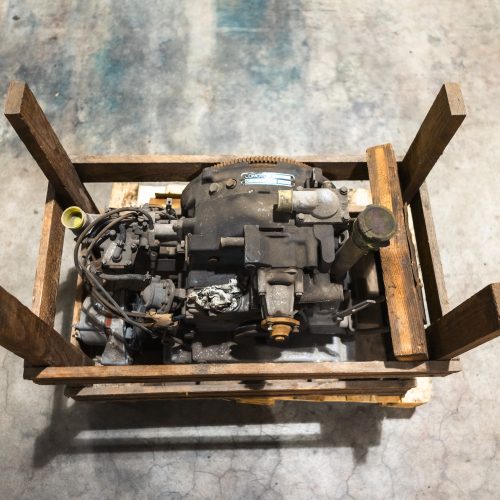 m35-no3-engine-1