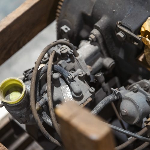 m35-no3-engine-24